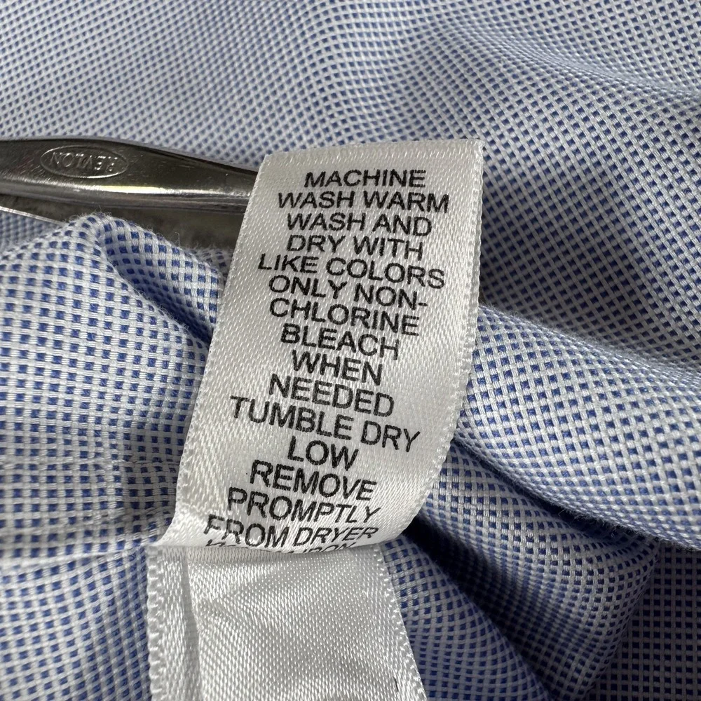 Banana Republic banana republic